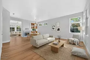 6432 Buckskin Ln, Roseville, CA 95747 - Photo 5