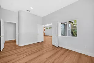 6432 Buckskin Ln, Roseville, CA 95747 - Photo 23