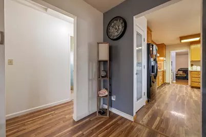 381 Wallis Avenue, Gustine, CA 95322 - Photo 17