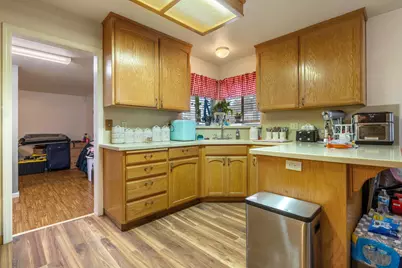 381 Wallis Avenue, Gustine, CA 95322 - Photo 27