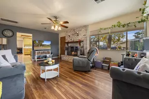 381 Wallis Ave, Gustine, CA 95322 - Photo 15