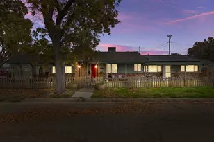 381 Wallis Ave, Gustine, CA 95322 - Photo 3