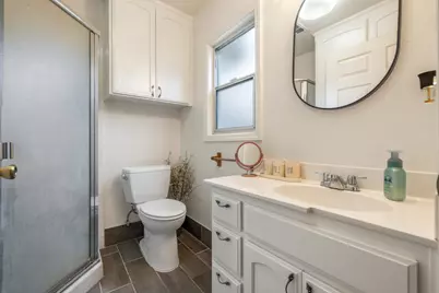 381 Wallis Avenue, Gustine, CA 95322 - Photo 33