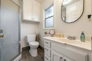 381 Wallis Ave, Gustine, CA 95322 - Photo 33