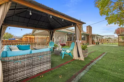 381 Wallis Avenue, Gustine, CA 95322 - Photo 11