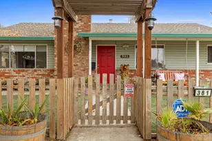 381 Wallis Ave, Gustine, CA 95322 - Photo 7