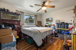 381 Wallis Ave, Gustine, CA 95322 - Photo 21