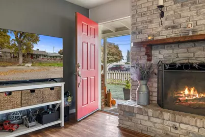 381 Wallis Avenue, Gustine, CA 95322 - Photo 13