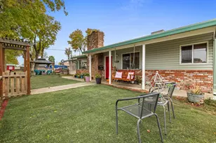381 Wallis Ave, Gustine, CA 95322 - Photo 1