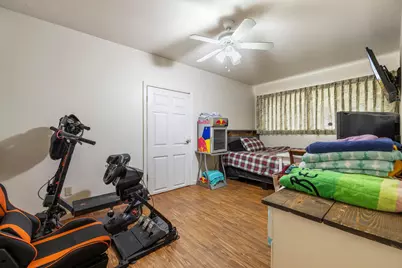 381 Wallis Avenue, Gustine, CA 95322 - Photo 35