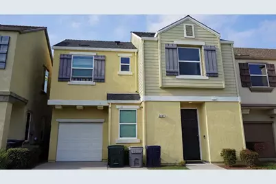2437 Ben Ali Way, Sacramento, CA 95815 - Photo 1
