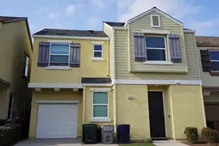 2437 Ben Ali Wy, Sacramento, CA 95815 - Photo 1