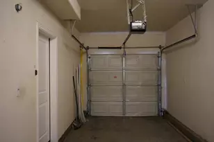 2437 Ben Ali Wy, Sacramento, CA 95815 - Photo 11