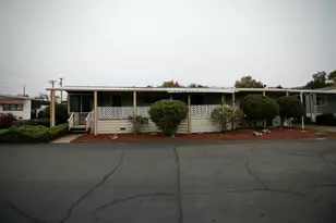 Magnolia Parkway, Oroville, CA 95966 - Photo 3