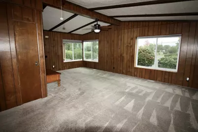 Magnolia Pkwy, Oroville, CA 95966 - Photo 7