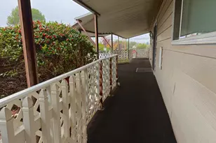 Magnolia Parkway, Oroville, CA 95966 - Photo 5