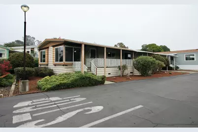 Magnolia Pkwy, Oroville, CA 95966 - Photo 1