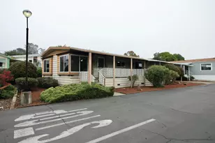 Magnolia Parkway, Oroville, CA 95966 - Photo 1