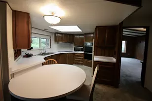 Magnolia Parkway, Oroville, CA 95966 - Photo 9