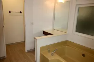 Magnolia Parkway, Oroville, CA 95966 - Photo 15