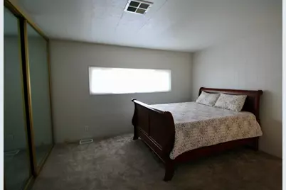 Magnolia Pkwy, Oroville, CA 95966 - Photo 13