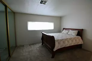 Magnolia Parkway, Oroville, CA 95966 - Photo 13