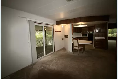 Magnolia Pkwy, Oroville, CA 95966 - Photo 11