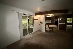 Magnolia Parkway, Oroville, CA 95966 - Photo 11