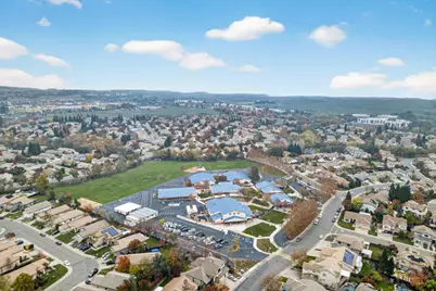 860 Rathbone Circle, Folsom, CA 95630 - Photo 51