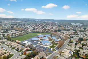 860 Rathbone Cir, Folsom, CA 95630 - Photo 51