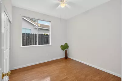 860 Rathbone Circle, Folsom, CA 95630 - Photo 35