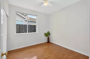 860 Rathbone Cir, Folsom, CA 95630 - Photo 35