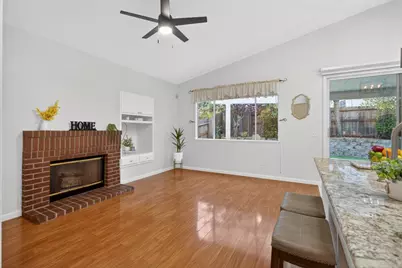 860 Rathbone Circle, Folsom, CA 95630 - Photo 13