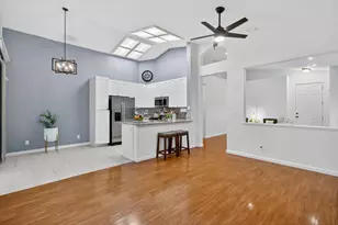 860 Rathbone Cir, Folsom, CA 95630 - Photo 15