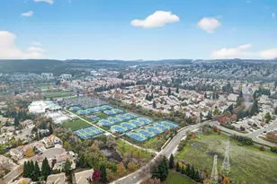 860 Rathbone Cir, Folsom, CA 95630 - Photo 53