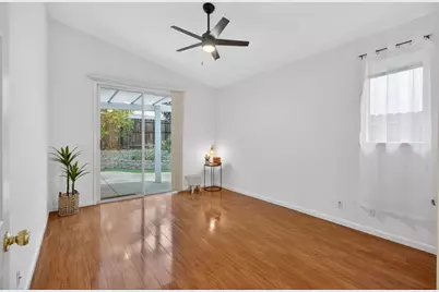 860 Rathbone Circle, Folsom, CA 95630 - Photo 25