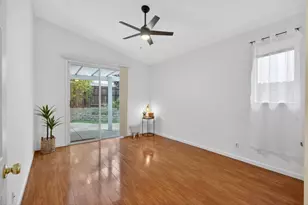 860 Rathbone Cir, Folsom, CA 95630 - Photo 25