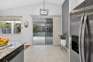 860 Rathbone Cir, Folsom, CA 95630 - Photo 23