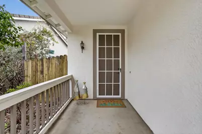 860 Rathbone Circle, Folsom, CA 95630 - Photo 9