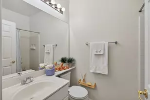 860 Rathbone Cir, Folsom, CA 95630 - Photo 37