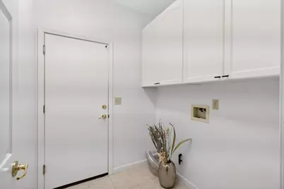 860 Rathbone Circle, Folsom, CA 95630 - Photo 41