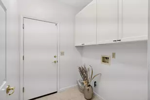 860 Rathbone Cir, Folsom, CA 95630 - Photo 41