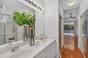 860 Rathbone Cir, Folsom, CA 95630 - Photo 27