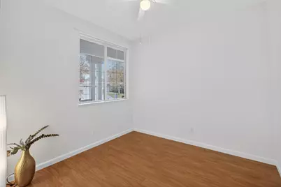 860 Rathbone Circle, Folsom, CA 95630 - Photo 33