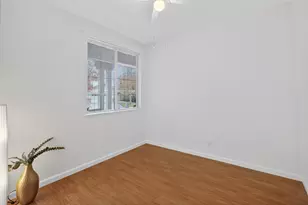 860 Rathbone Cir, Folsom, CA 95630 - Photo 33