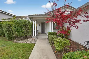 860 Rathbone Cir, Folsom, CA 95630 - Photo 7