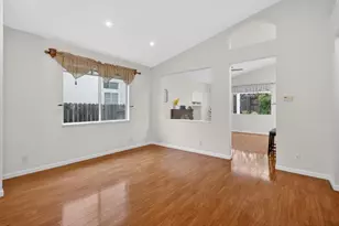 860 Rathbone Cir, Folsom, CA 95630 - Photo 11