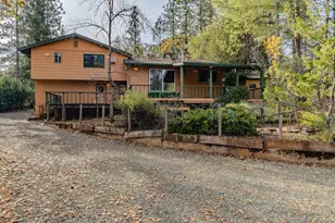 21293 Robin Ln, Pine Grove, CA 95665 - Photo 3