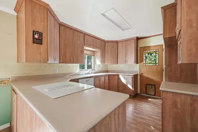 21293 Robin Lane, Pine Grove, CA 95665 - Photo 21