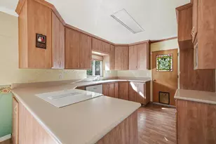 21293 Robin Ln, Pine Grove, CA 95665 - Photo 21